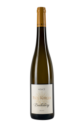 Riesling Breitenberg