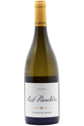 Pinot Blanc les Panetiers