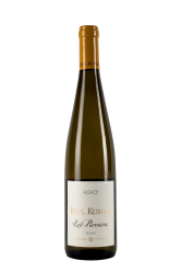 Riesling les Pierriers