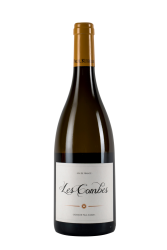 Pinot Gris Les Combes sec