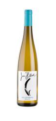 Riesling Zellenberg