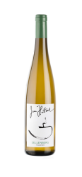 Sylvaner Zellenberg