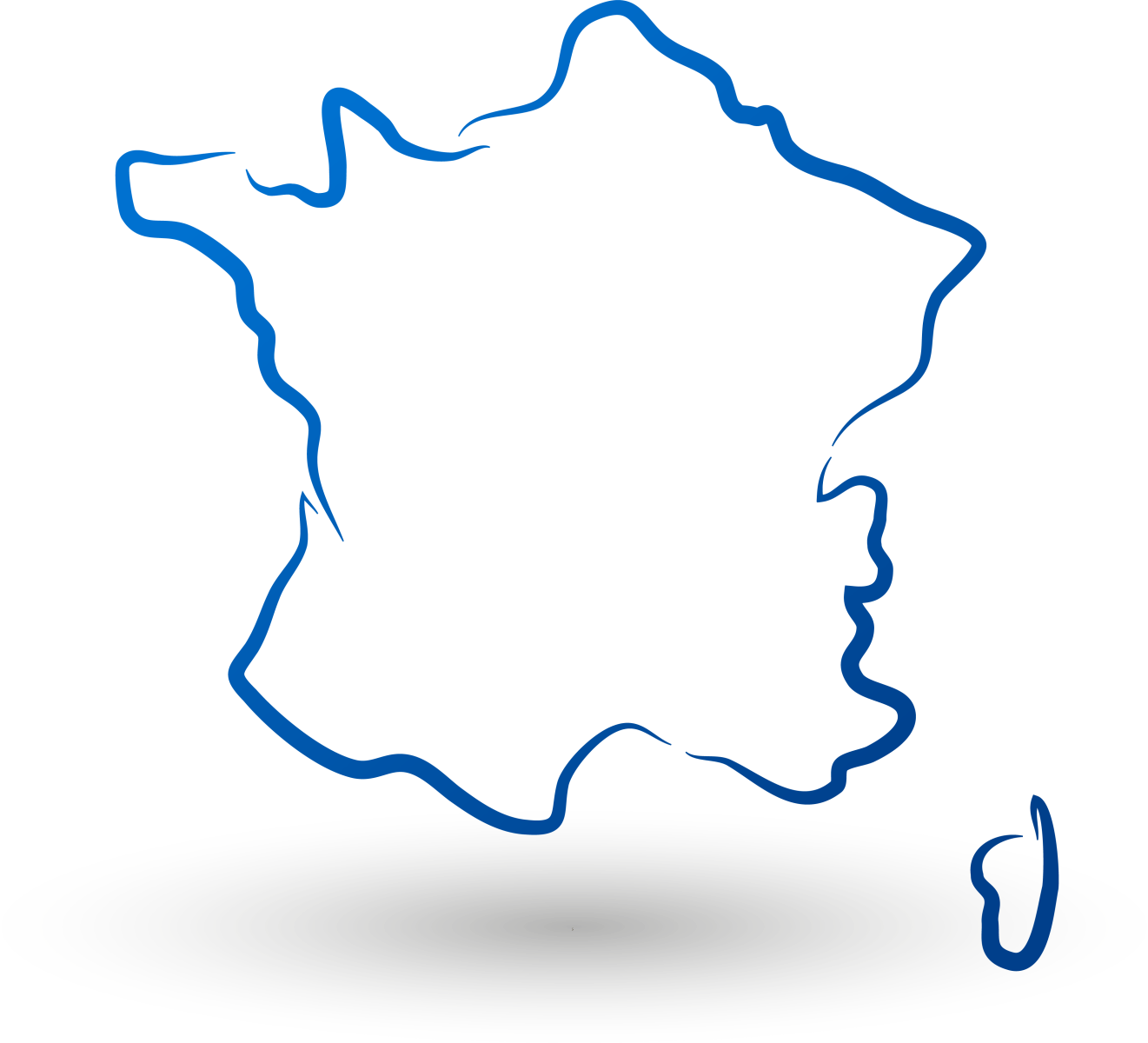 carte-france (2)