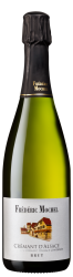 Crémant Brut