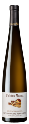 Gewurztraminer GC Altenberg de Bergbieten Henriette