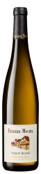 Pinot Blanc Klevner