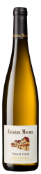 Pinot Gris