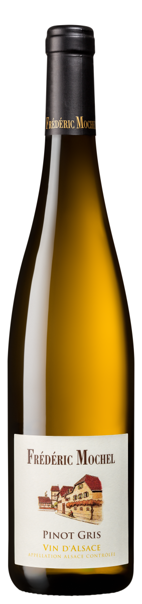 Pinot Gris