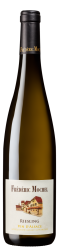 Riesling NV