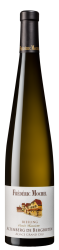 Riesling GC Altenberg de Bergbieten Henriette